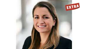 Stuck in the Hospital during the Buffalo Blizzard of 2022: A Resident's  Experience