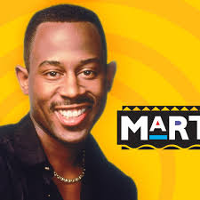 The Partridge Family Videos