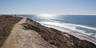 Maybe you would like to learn more about one of these? San Mateo Campground 3 Photos San Clemente Ca Roverpass