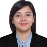 20+ "Jessica Soliman" profiles