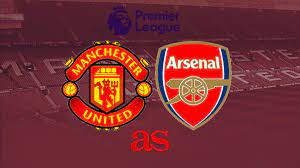 In der uefa champions league schied die mannschaft im achtelfinale gegen real madrid und im fa cup im viertelfinale gegen den fc chelsea aus. Manchester United Vs Arsenal How And Where To Watch Times Tv Online As Com