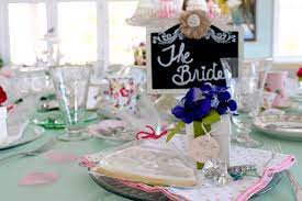 Got a more formal shower to attend? 31 Bridal Shower Wishes Make Her Happy Cry With These Funny And Sentimental Messages Happycards Com