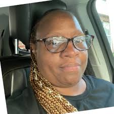 How to Avoid the Biggest Customer Service Risks