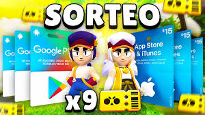 Mr.Koala19 YT HDF (@mateomarinpe)  X