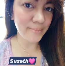 Nora Mangulad Gumabay added a new...