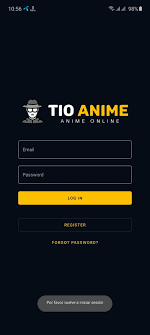Antes de descargar animeonline apk es es necesario instalar cualquiera de . Descargar Tio Anime Apk Para Android Anime Luso Gamer