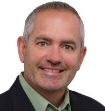 San Simeon, CA Real Estate Agents