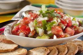 Healthy appetizers will keep your guests happy without ruining their dinner. Healthy Potluck Recipes 44 Low Carb Potluck Recipes Everydaydiabeticrecipes Com