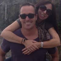 10+ "Larry Basso" profiles