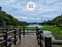 Manage your video collection and share your thoughts. å°æ±å¿…åŽ»å°æ±æ£®æž—å…¬åœ'æœ€ç¾Žçš„çµç¶æ¹–é·ºçµ²æ¹– è€è‰¾çŽ©éŠè¨˜