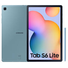 Samsung galaxy tab s6 lite qiymeti və modelini buradan əldə edin! Samsung Galaxy Tab S6 Lite Price Promotion Jun 2021 Biggo Malaysia