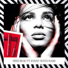 SEPHORA inside JCPenney