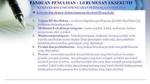 Rancangan perniagaan ini disediakan adalah bagi mendapatkan pembiayaan kewangan dari cimb bagi projek naiktaraf jawatan dipegang bendahari. Rancangan Perniagaan Butik Pakaian Pdf 23 Peatix