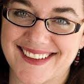 20+ "Vicki Mott" profiles