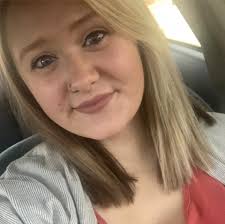 Whiff boxing it up today 🥳🥳 I love my monthly Scentsy surprise! ♥️  #scentsysnapshot #scentsylife #scentsywhiffbox *I do not own rights to this  song*