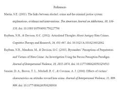Apa (american psychological association) style is a style guide used widely for academic writing in the social sciences and psychology. Http Arts Sciences Und Edu Psychology Files Docs Tips Apapaper 2011 Pdf