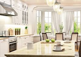 Kitchen Design Trends For 2020 2021 Interiors By Donna Hoffman The main kitchen cabinet trends in 2021. kitchen design trends for 2020 2021