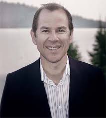 Caroline Angle Maguire, PhD