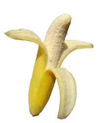 In certain tropical regions including central america, africa, and the philippines, the plantain is a major source of carbohydrate that is fried, boiled, or baked. Banana Wikimedia Commons
