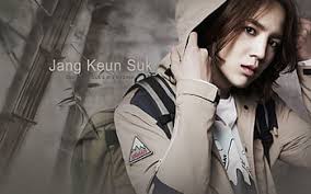 Bie 3: From “Marry me Mary”, jang keun suk HD wallpaper
