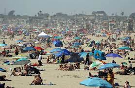 That number may not sound impressive but, let me how to reach orange county's beach towns. Orange County Gets Green Light To Reopen Most Beaches Here S What You Need To Know Laist