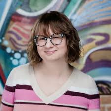 Community Champions Summit 2025