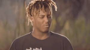 Juice wrld animated wallpaper gif. Best Juice Wrld Gifs Gfycat