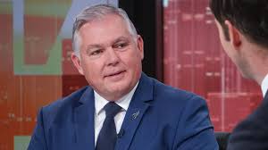 Archives for Thu, Jun 6, 2024