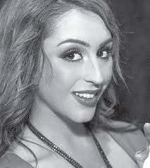 SEPTEMBER 11–17, 2014 I VOLUME 29 I NUMBER 25 MIAMINEWTIMES.COM I FREE