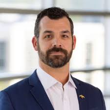 Organization & Leadership