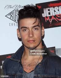 199 Jim Noir Stock Photos, High-Res Pictures, and Images