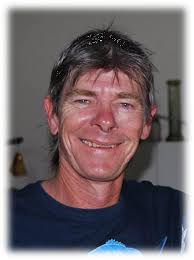 Fay Kerkin Davis 'Aunty Fay'...