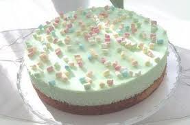 Zutaten 75 G Margarine 75 G Zucker 1 Pck Vanillezucker 2 Ei Er 1 Prise N Salz 150 G Mehl Philadelphia Torte Ohne Backen Kuchen Ohne Backen Kuchen Und Torten