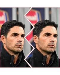 🚨🏆 UEFA Champions League football secured for Arsenal next season