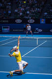 Tennis - Wikipedia