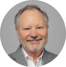 Crabtree School of Ministry