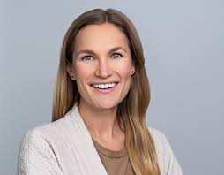 Linkedin Photography Projects :: Photos, videos, logos, illustrations and  branding :: Behance