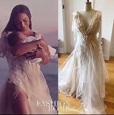 You were on it, she says, referencing my. All The Fashion Looks From Beyonce S Visual Album Black Is King Beyonce In Adama Paris Tongoro Studio Duckie Confetti Levenity And More Fashion Bomb Daily Style Magazine Celebrity Fashion Fashion News