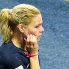 Amandine Henry : La capitaine des Bleues évoque son désir d'être maman