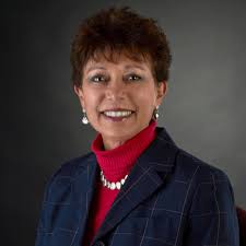 Janet Harner-True Grit