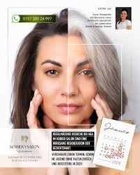 Was ist passiert Bingen und Umgebung?