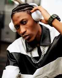 Prizes galore at the 2024 Radio Zimbabwe Glow Petroleum Top 50* By Albert  Chekayi Zimdancehall King Killer T has won the 2024 Radio Zimbabwe Glow  Petroleum Top 50 with his song Kana