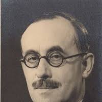 Family tree of Jacques CHEVALIER