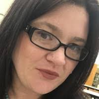 Angie Ogle's Instagram, Twitter & Facebook