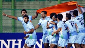 However, india has not won a single medal in hockey since 1980, when it won his last gold medal at the olympics. 2020 Tokyo Olympics India Men To Face New Zealand Women To Play Netherlands In Opening Match