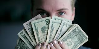 Here are a few tips on how teenagers can save their money wisely. How To Make Money As A Teenager Without A Job In 2021 Teen Financial Freedom