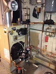 Maybe you would like to learn more about one of these? 386 700 832 Weil Mclain 386 700 832 Wtgo 3 100 000 Btu Output Gold Oil Boiler W Tankless Heater
