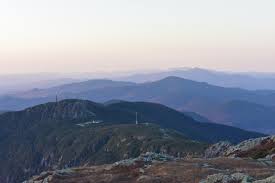 110 things to do in the great smoky mountains with kids. Green Mountains Wikipedia