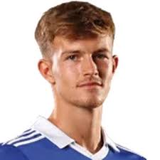 Profile O. Rose, Scunthorpe United: Info, news, matches and statistics