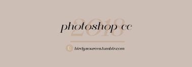 Nov 03, 2021 · photoshop cc is no different in this regard. Crowded Room Photoshop Cc 2018 Version Extended For
